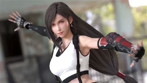 fantasy tifa xxx|Videos Tagged with tifa lockhart (final fantasy)